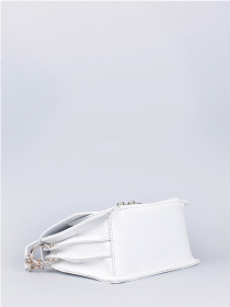 Кросс-боди Bella Bertucci модель 2809-16-101 Фото