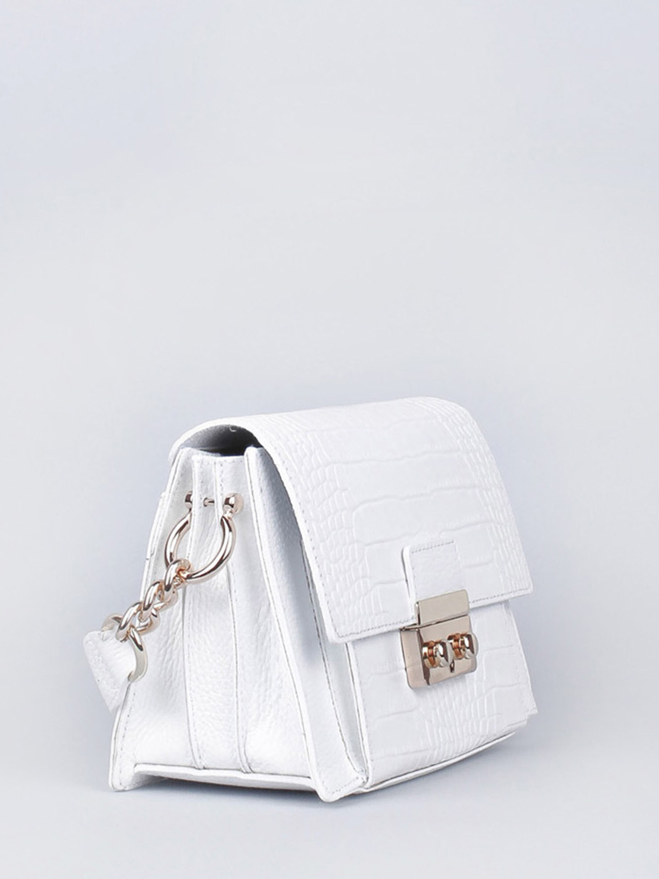 Крос-боді Bella Bertucci модель 2809-16-101 Фото