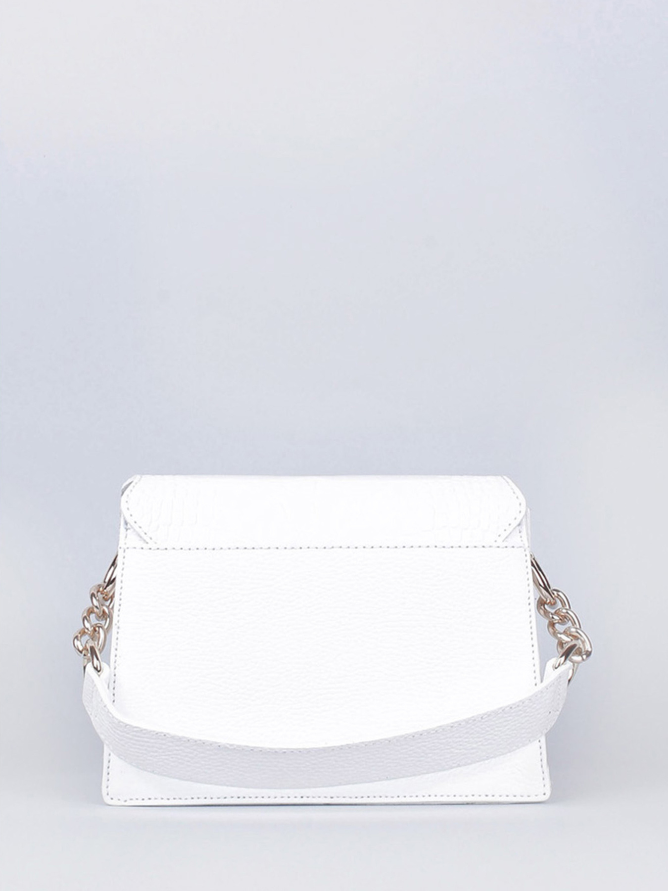 Крос-боді Bella Bertucci модель 2809-16-101 Фото