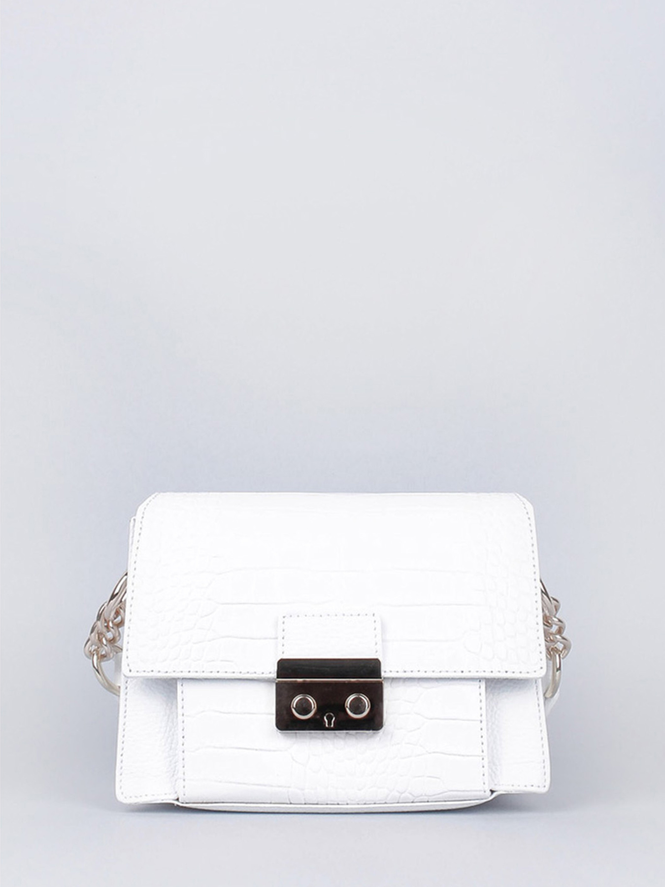 Крос-боді Bella Bertucci модель 2809-16-101 Фото