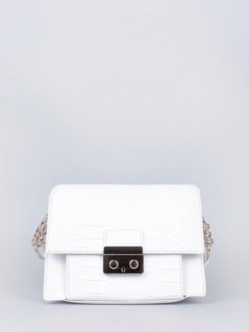 Крос-боді Bella Bertucci модель 2809-16-101 Фото