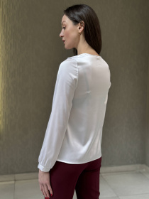 Блуза CAT ORANGE модель 1339 Фото