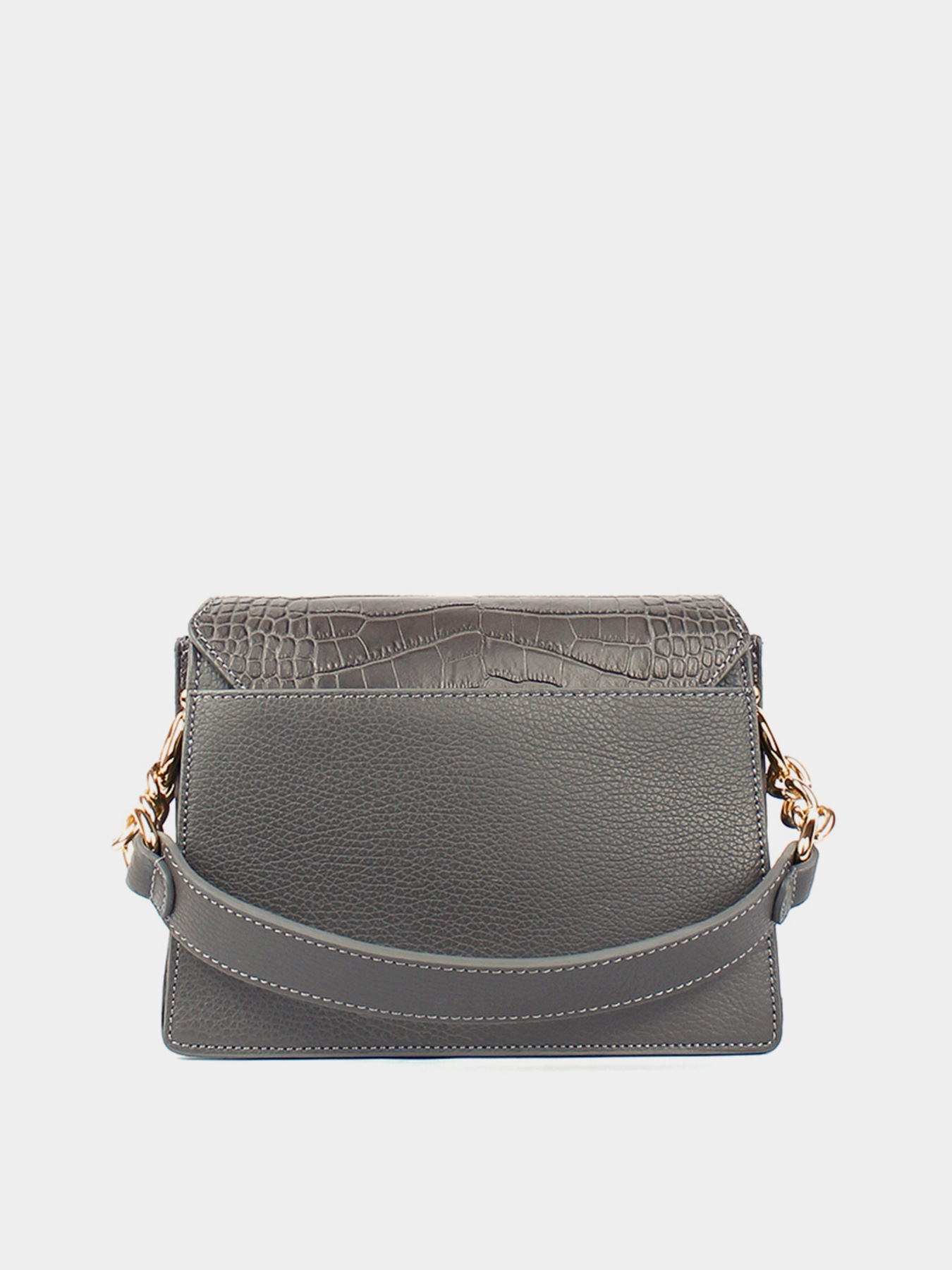 Сумка Bella Bertucci модель 2809-27-101 Фото