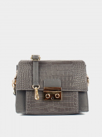 Сумка Bella Bertucci модель 2809-27-101 Фото