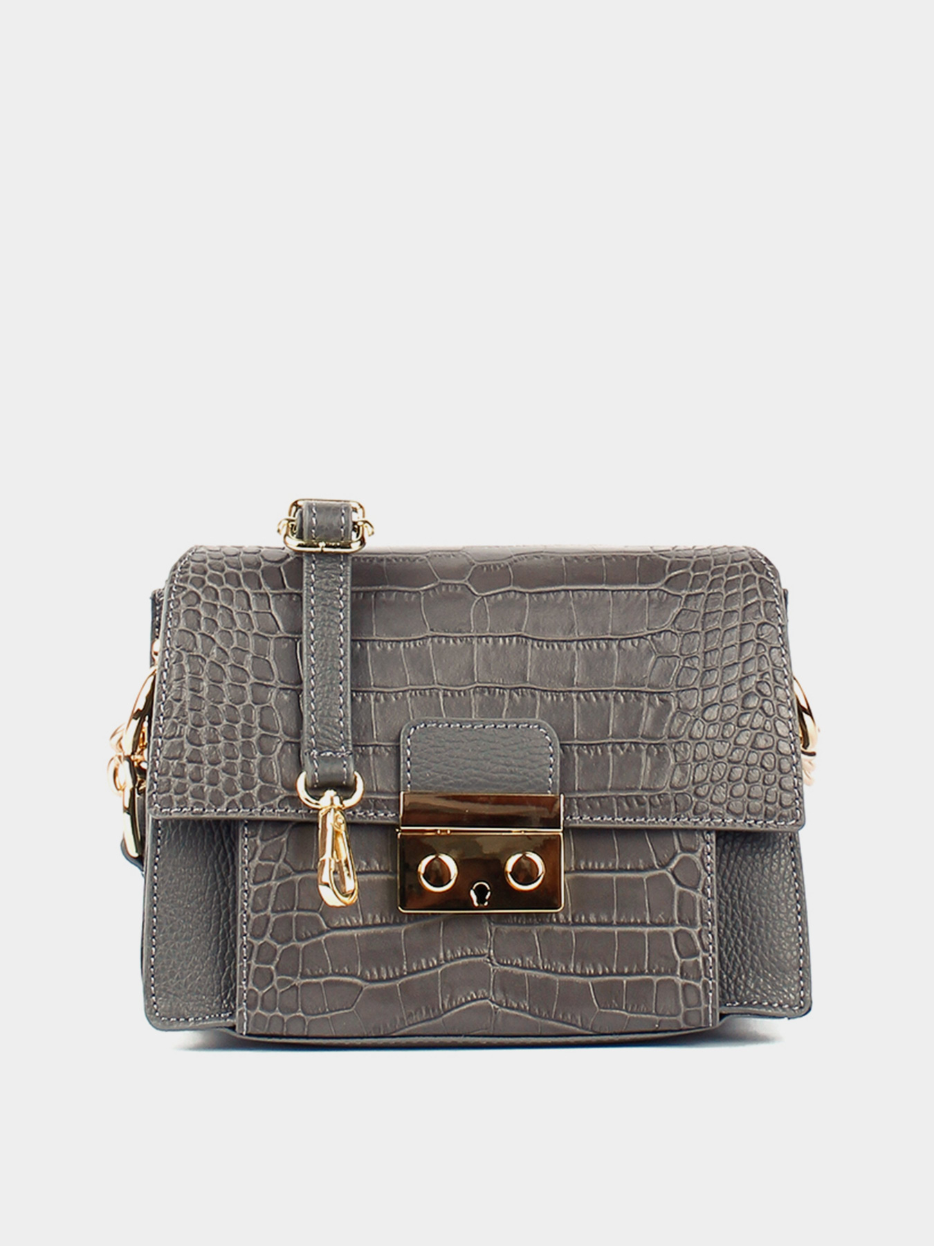 Сумка Bella Bertucci модель 2809-27-101 Фото