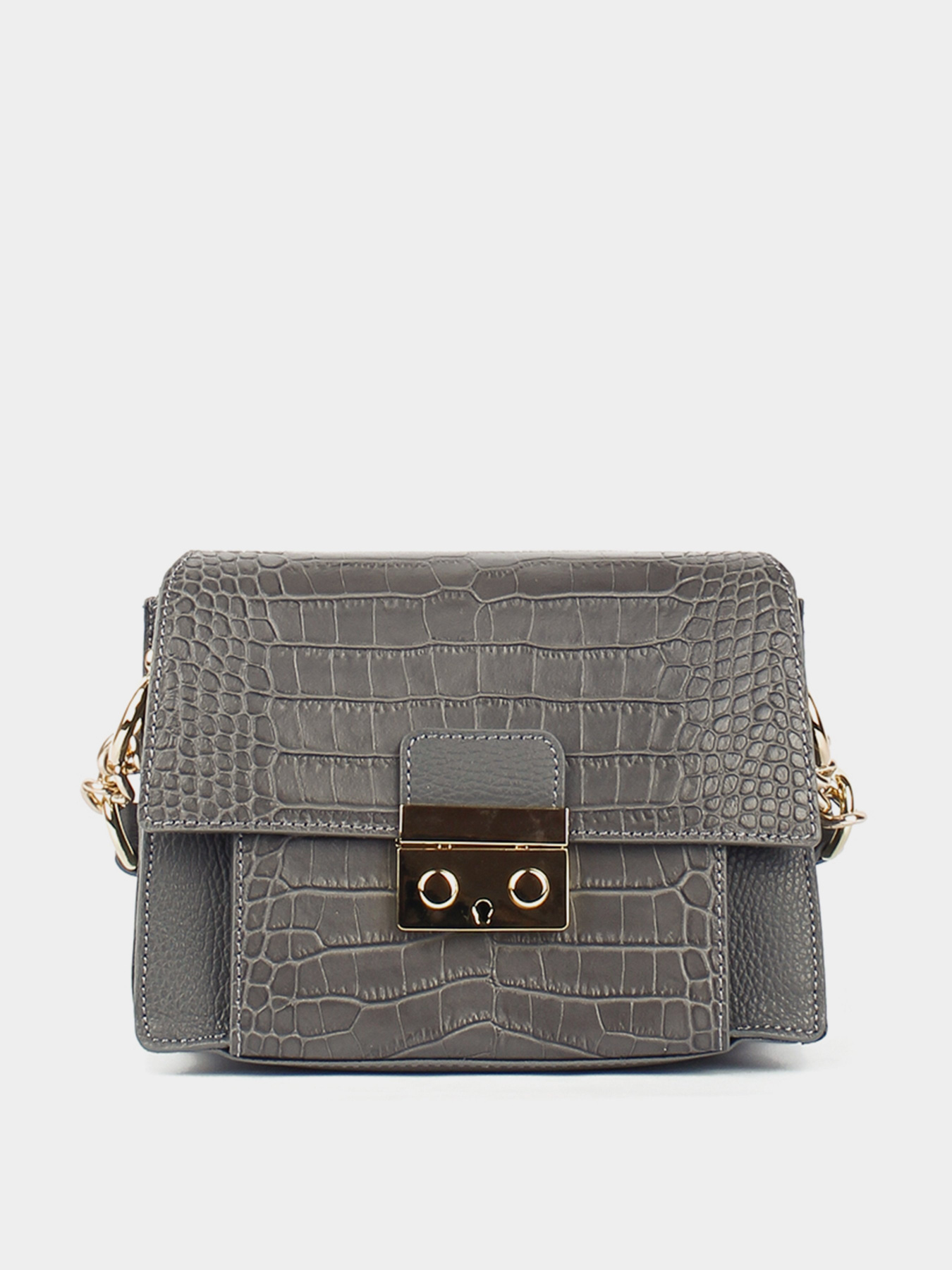 Сумка Bella Bertucci модель 2809-27-101 Фото