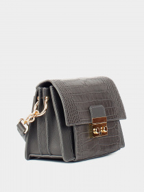 Сумка Bella Bertucci модель 2809-27-101 Сумка Bella Bertucci модель 2809-27-101 Фото