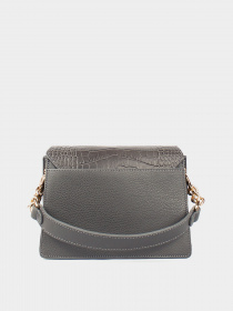 Сумка Bella Bertucci модель 2809-27-101 Сумка Bella Bertucci модель 2809-27-101 Фото