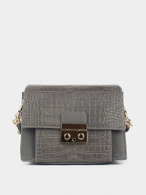 Сумка Bella Bertucci модель 2809-27-101 Сумка Bella Bertucci модель 2809-27-101 Фото