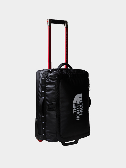 Дорожные сумки и чемоданы The North Face модель NF0A52UD53R1 Фото