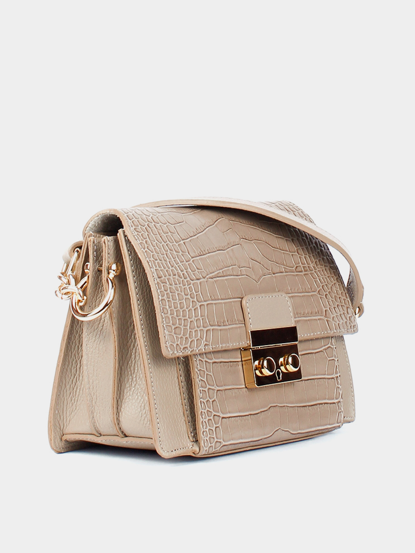 Сумка Bella Bertucci модель 2809-52-101 Фото