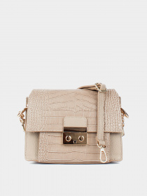 Сумка Bella Bertucci модель 2809-52-101 Фото