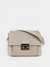 Сумка Bella Bertucci модель 2809-52-101 Фото