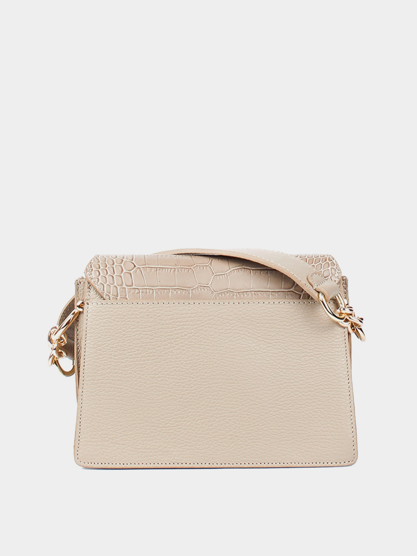 Сумка Bella Bertucci модель 2809-52-101 Сумка Bella Bertucci модель 2809-52-101 Фото