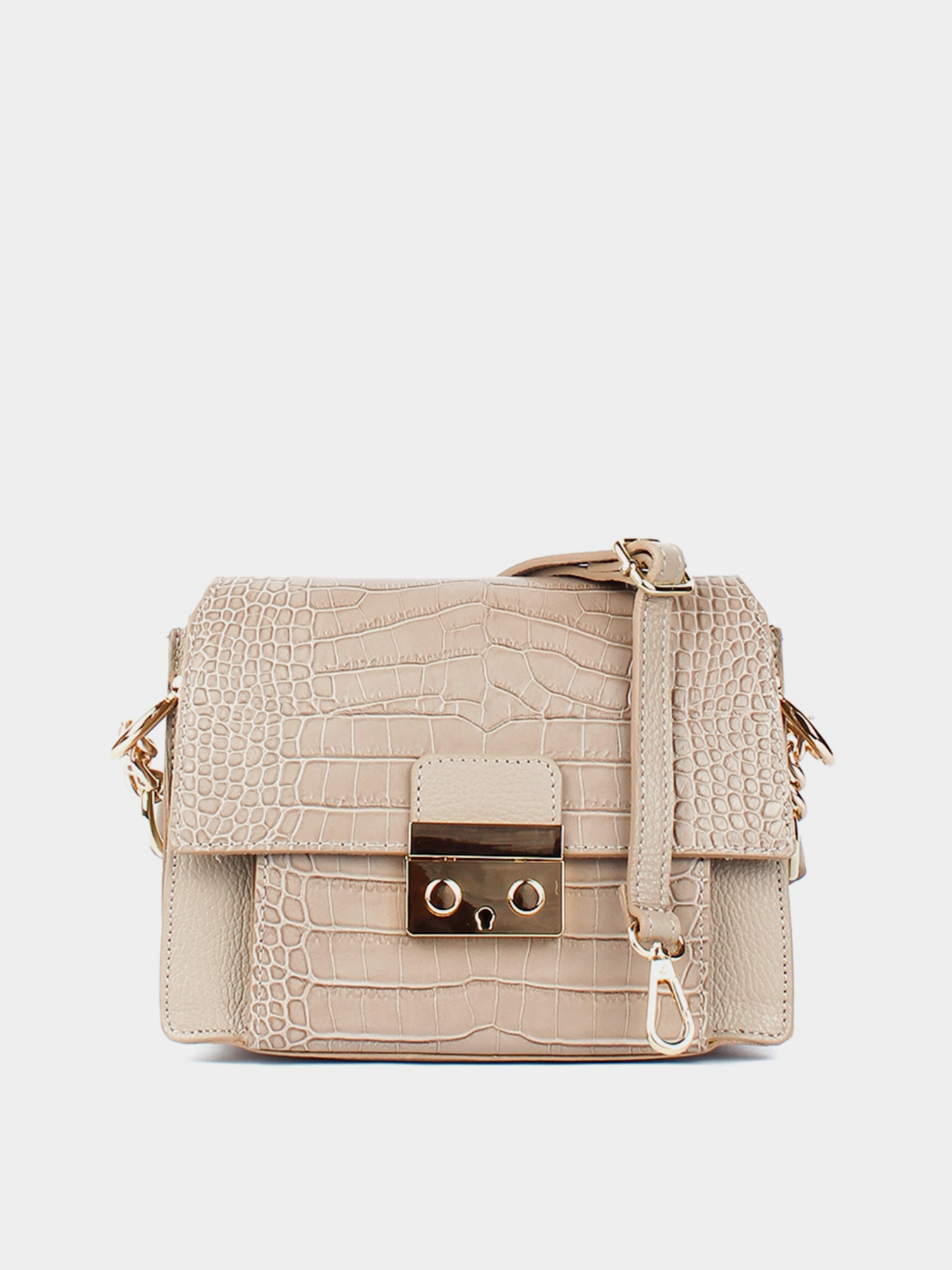 Сумка Bella Bertucci модель 2809-52-101 Сумка Bella Bertucci модель 2809-52-101 Фото