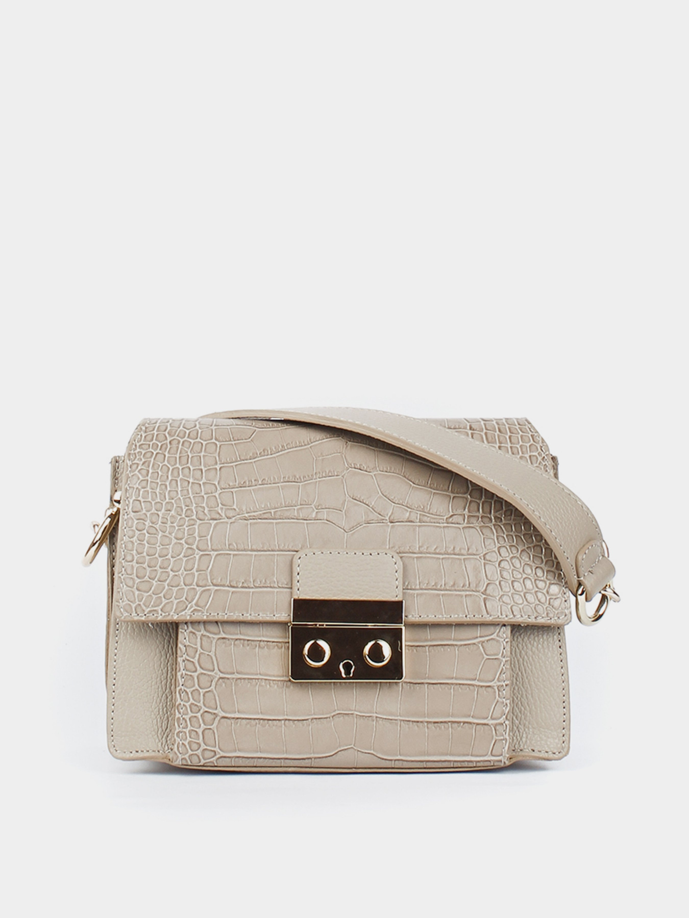 Сумка Bella Bertucci модель 2809-52-101 Сумка Bella Bertucci модель 2809-52-101 Фото