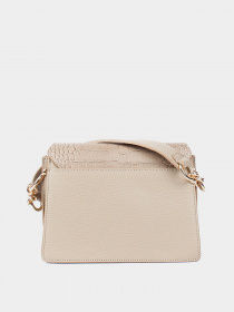 Сумка Bella Bertucci модель 2809-52-101 Сумка Bella Bertucci модель 2809-52-101 Фото