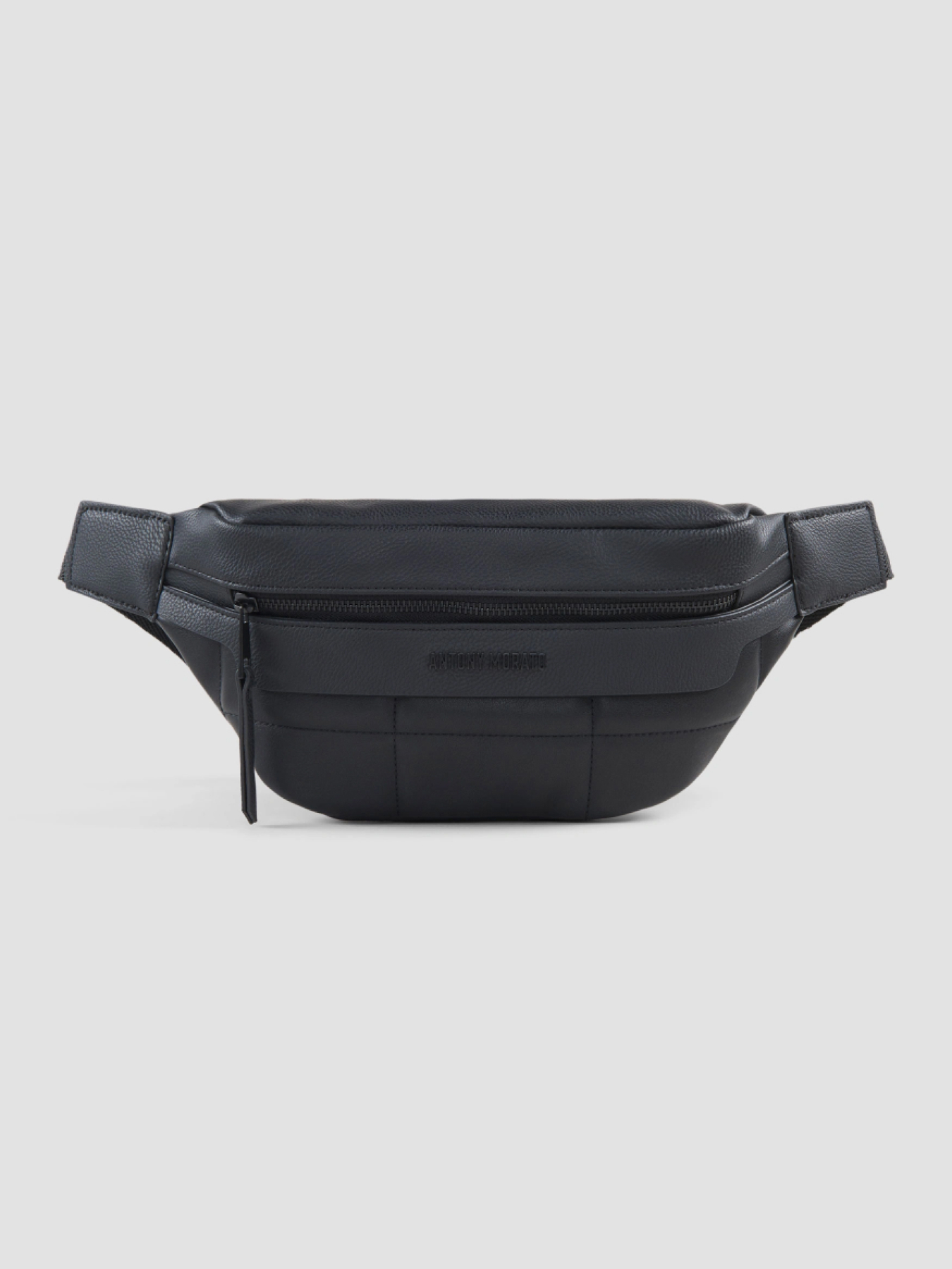 Сумки Antony Morato модель MMAB00406-FA210086-9000 Фото
