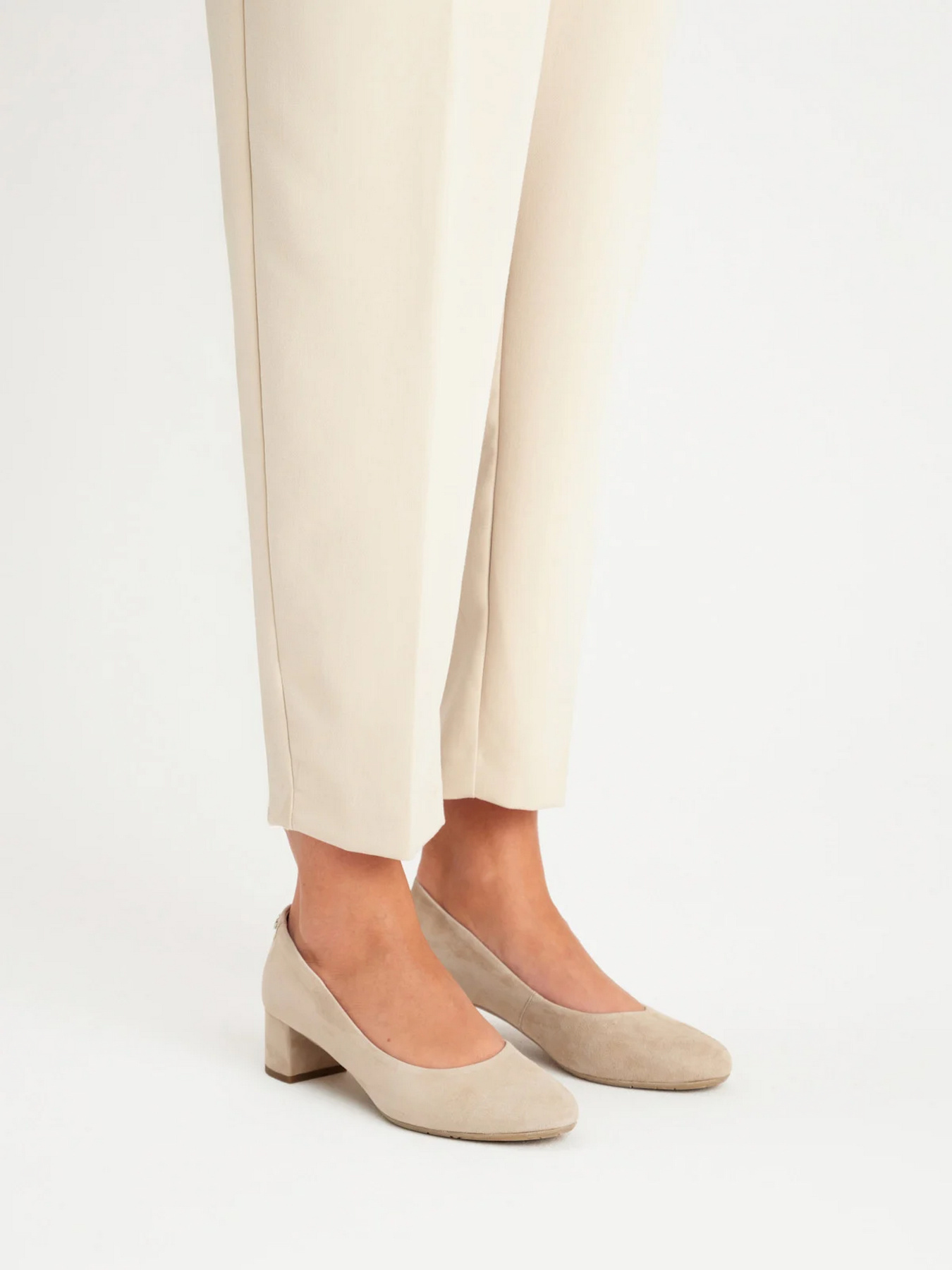 Туфли-лодочки RYLKO модель A4201_9TE Фото