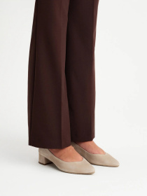 Туфли-лодочки RYLKO модель C3202_9TE Фото