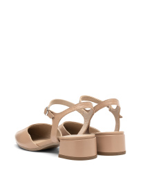 Босоніжки RYLKO модель C3NH6_V__1IG Фото