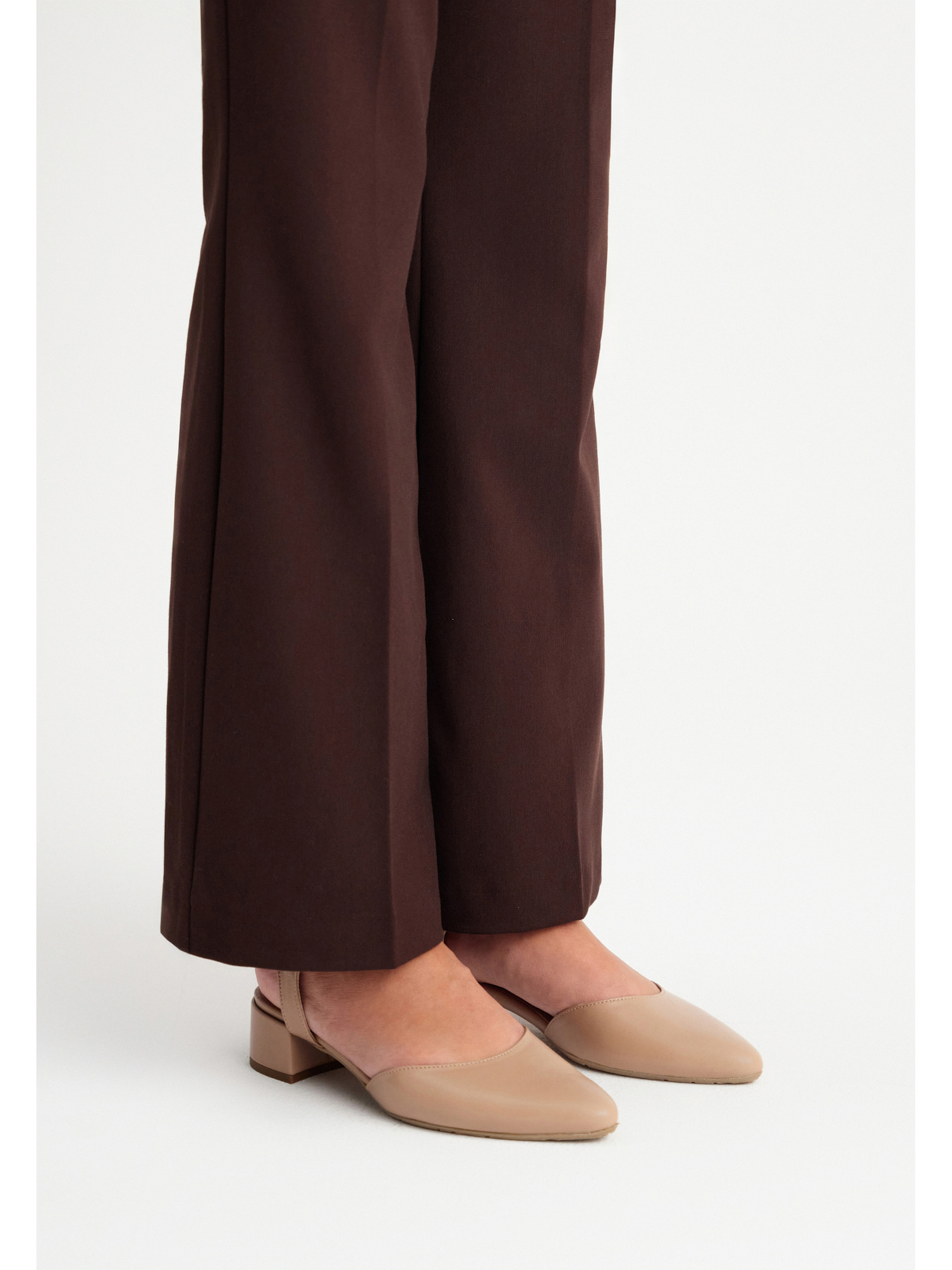 Босоніжки RYLKO модель C3NH6_V__1IG Фото