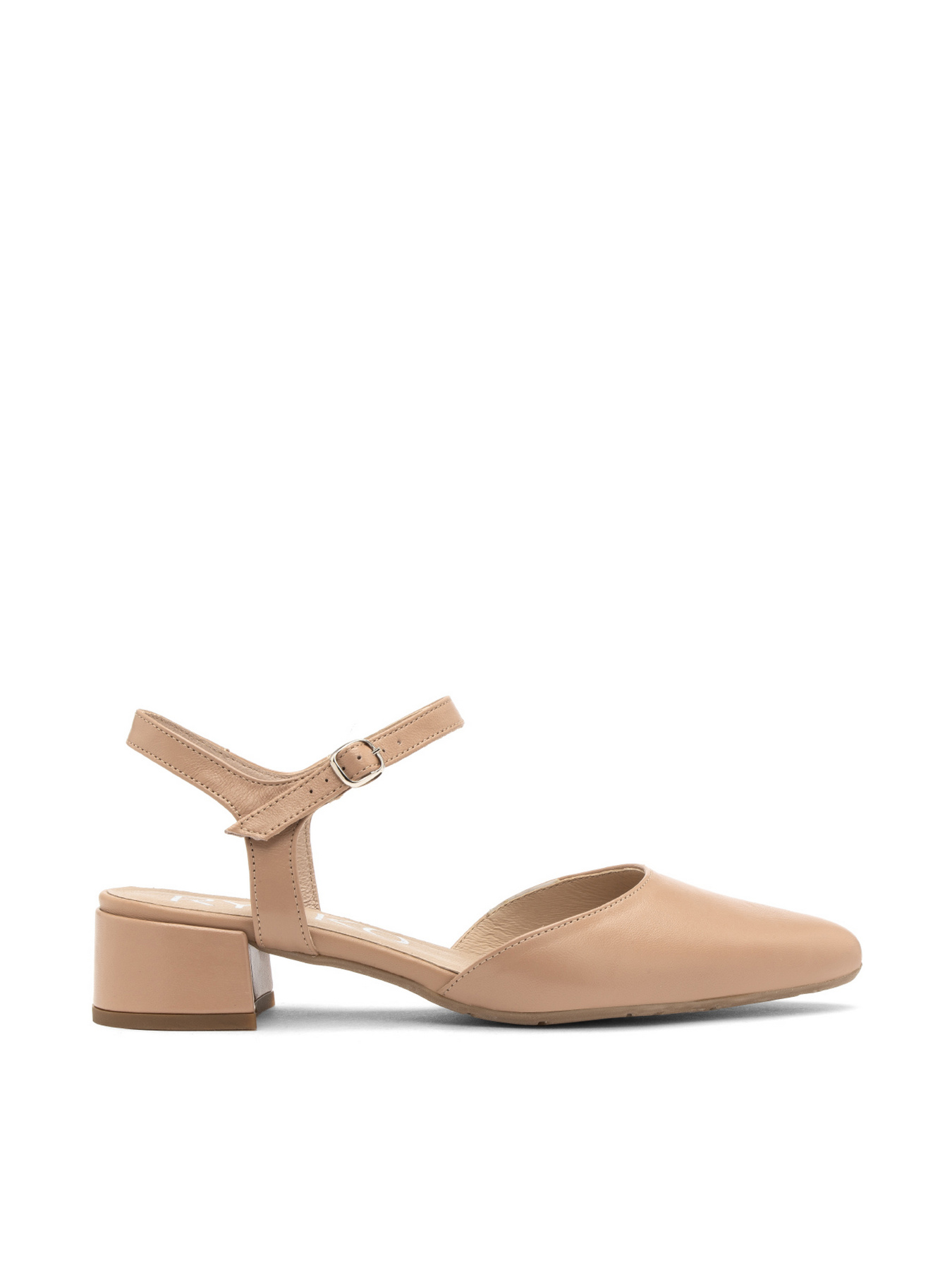 Босоніжки RYLKO модель C3NH6_V__1IG Фото