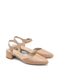 Босоніжки RYLKO модель C3NH6_V__1IG Фото