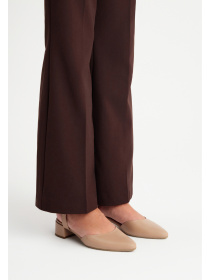 Босоніжки RYLKO модель C3NH6_V__1IG Фото