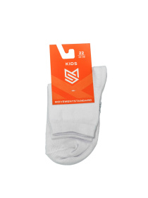 Носки MovementStandard модель MS M0401S Носки MovementStandard модель MS M0401S Фото