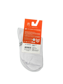 Носки MovementStandard модель MS M0401S Носки MovementStandard модель MS M0401S Фото