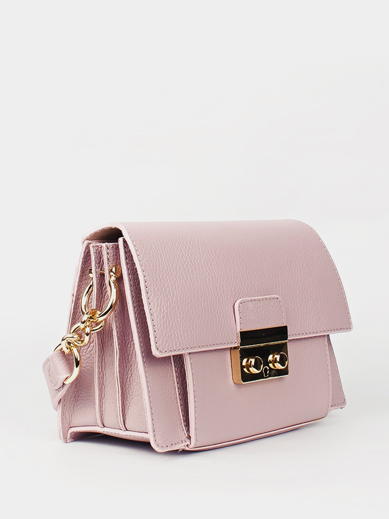 Сумка Bella Bertucci модель 2809-94-32 Фото