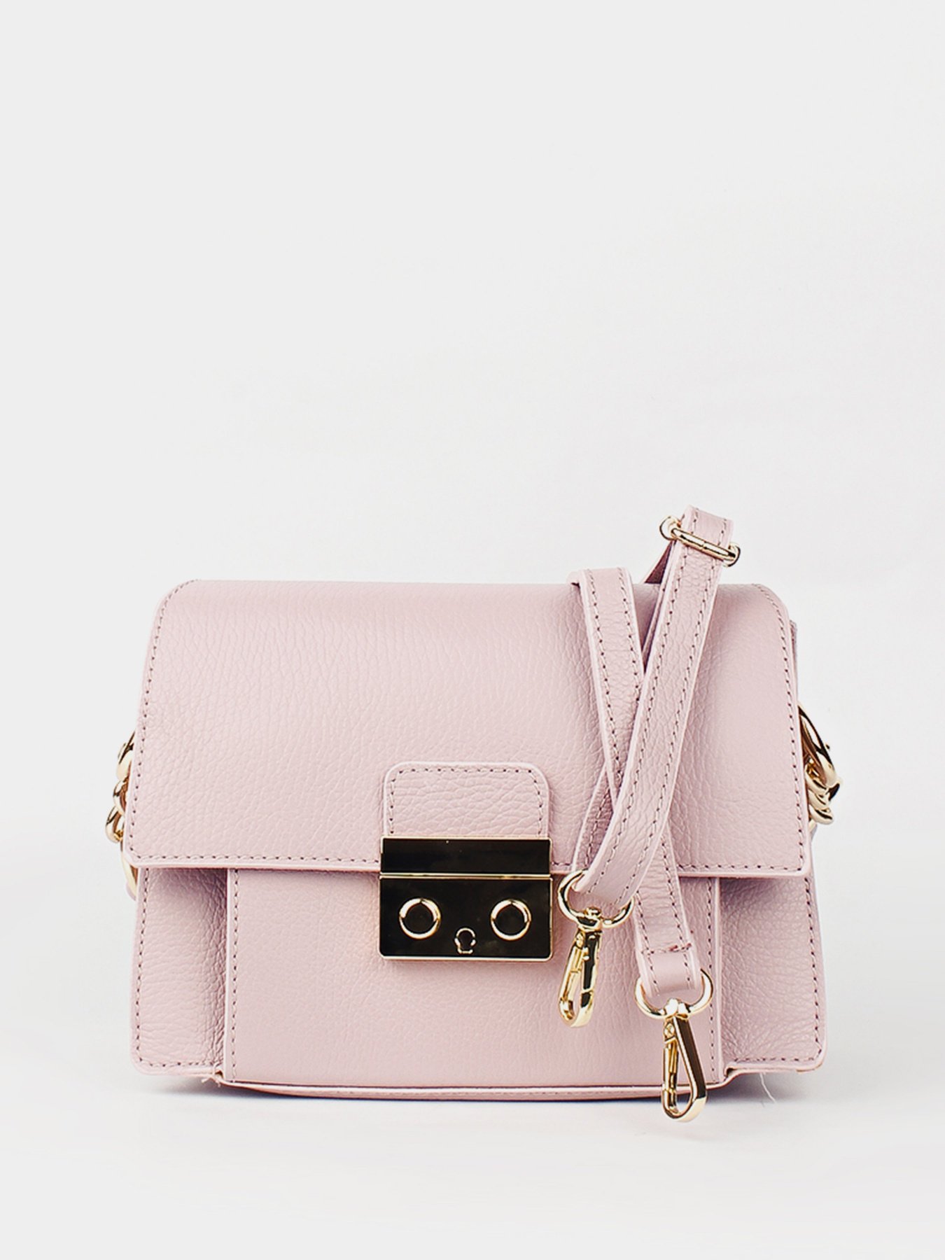 Сумка Bella Bertucci модель 2809-94-32 Фото