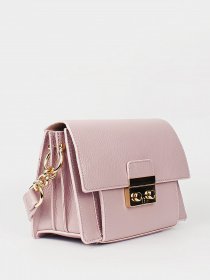 Сумка Bella Bertucci модель 2809-94-32 Фото