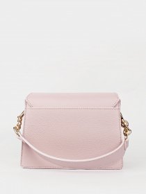 Сумка Bella Bertucci модель 2809-94-32 Фото