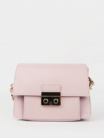 Сумка Bella Bertucci модель 2809-94-32 - фото