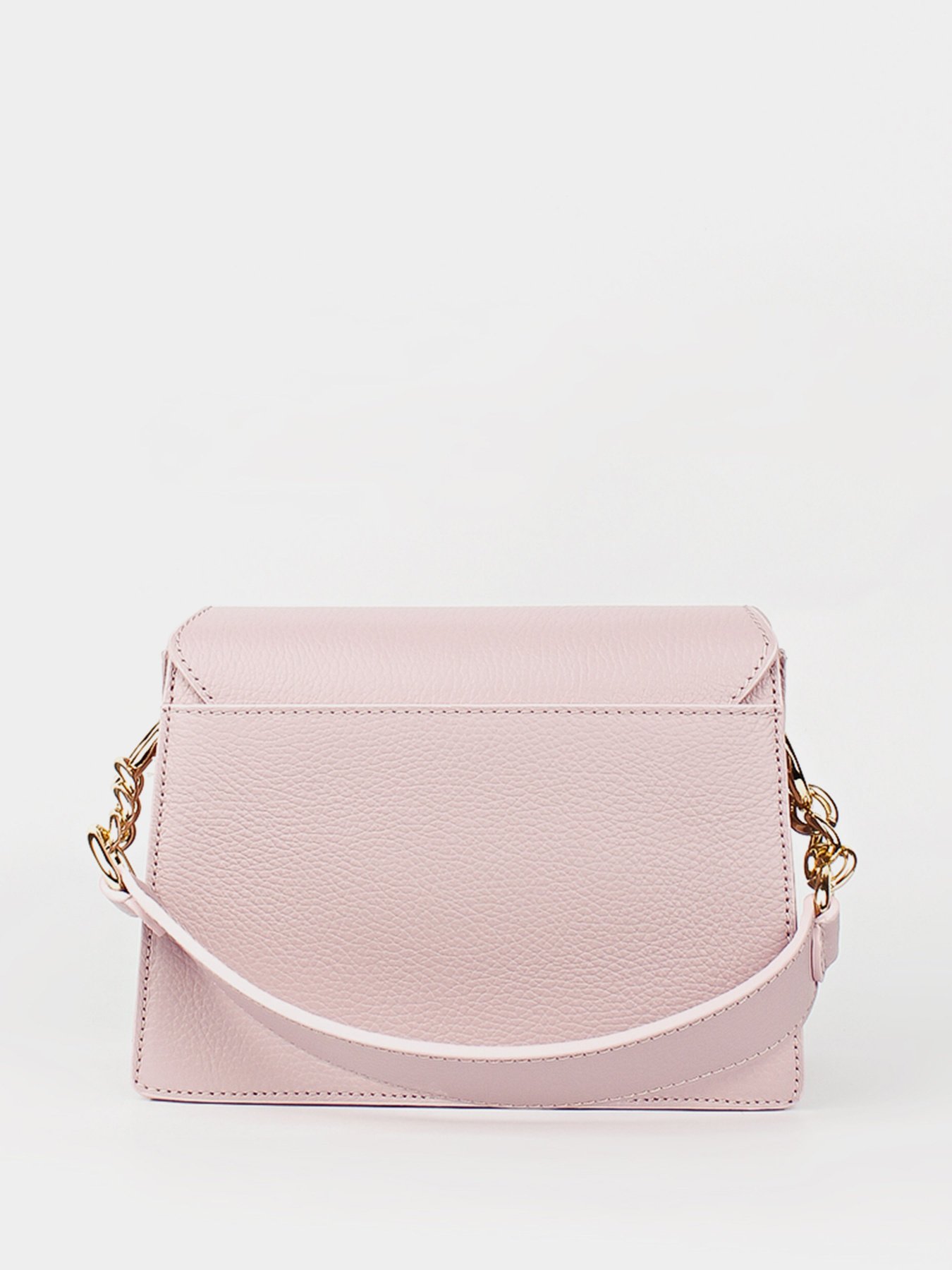 Сумка Bella Bertucci модель 2809-94-32 Фото