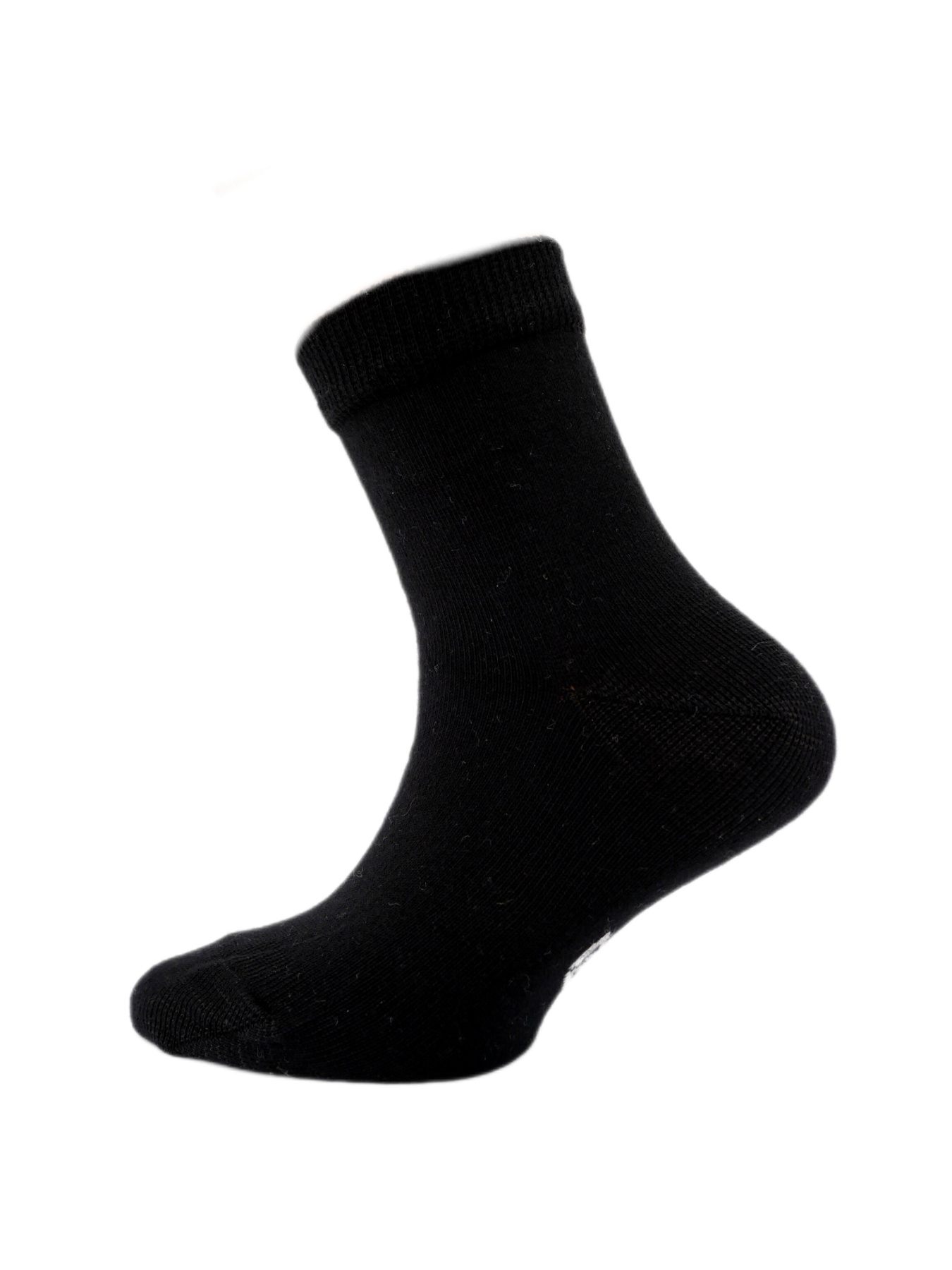 Носки MovementStandard модель MS M0401S Фото