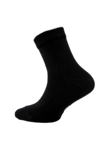 Носки MovementStandard модель MS M0401S Фото