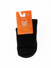 Шкарпетки MovementStandard модель MS M0401S Фото