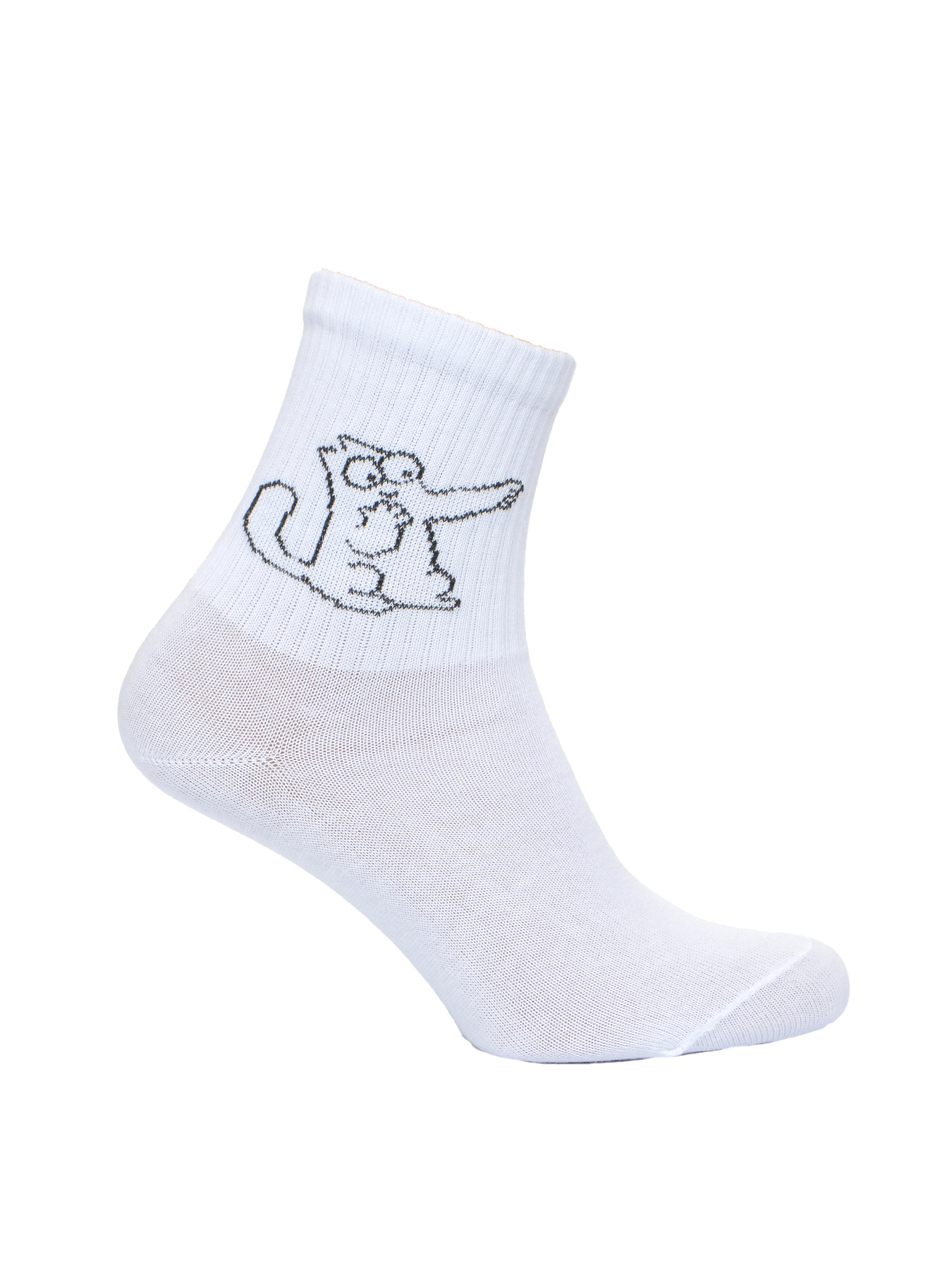 Набор носков MovementStandard модель MS M0401S/2 Фото