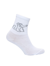 Набір шкарпеток MovementStandard модель MS M0401S/2 Набір шкарпеток MovementStandard модель MS M0401S/2 Фото