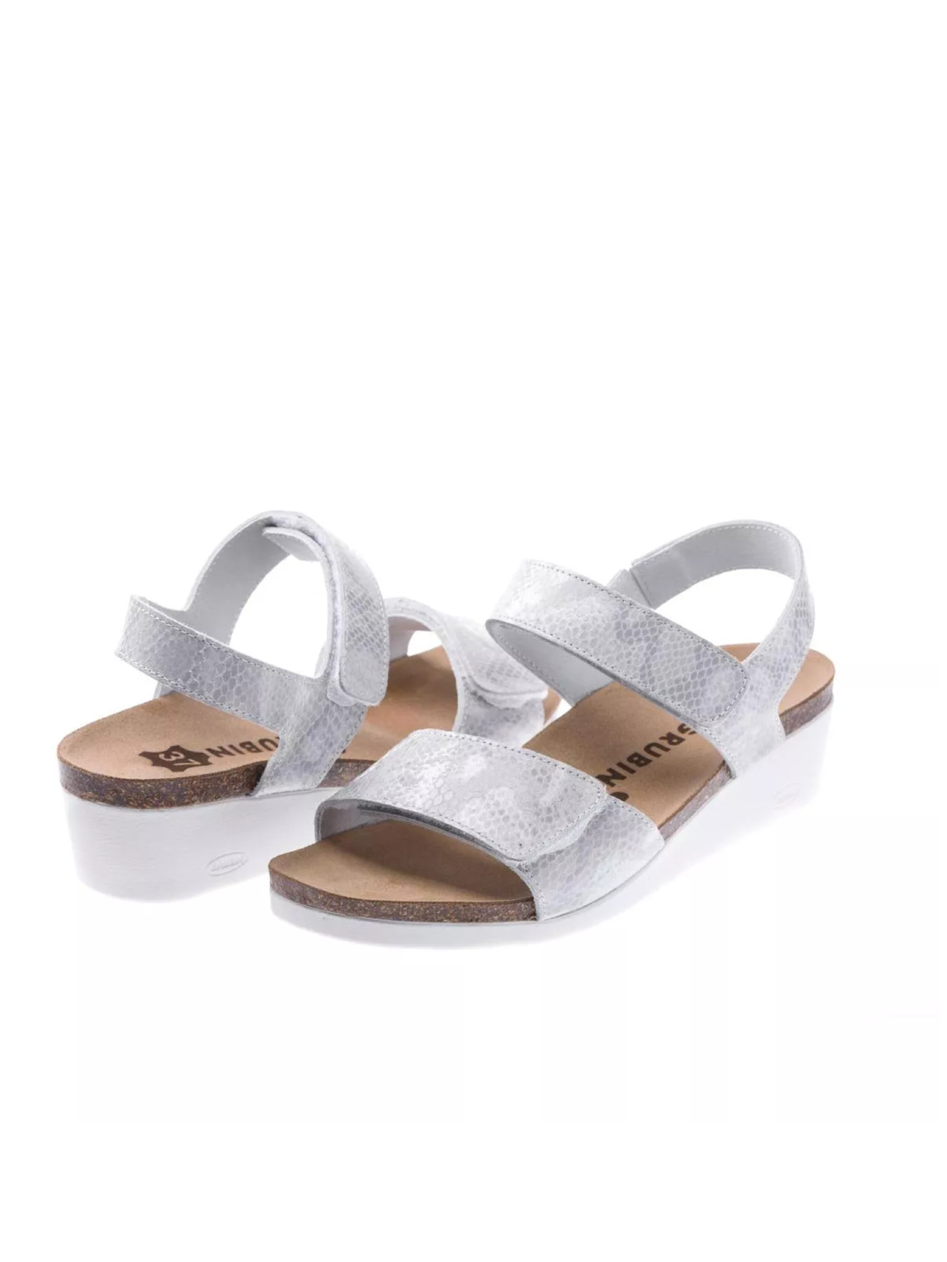 Босоніжки Grubin модель gr-185367 Фото