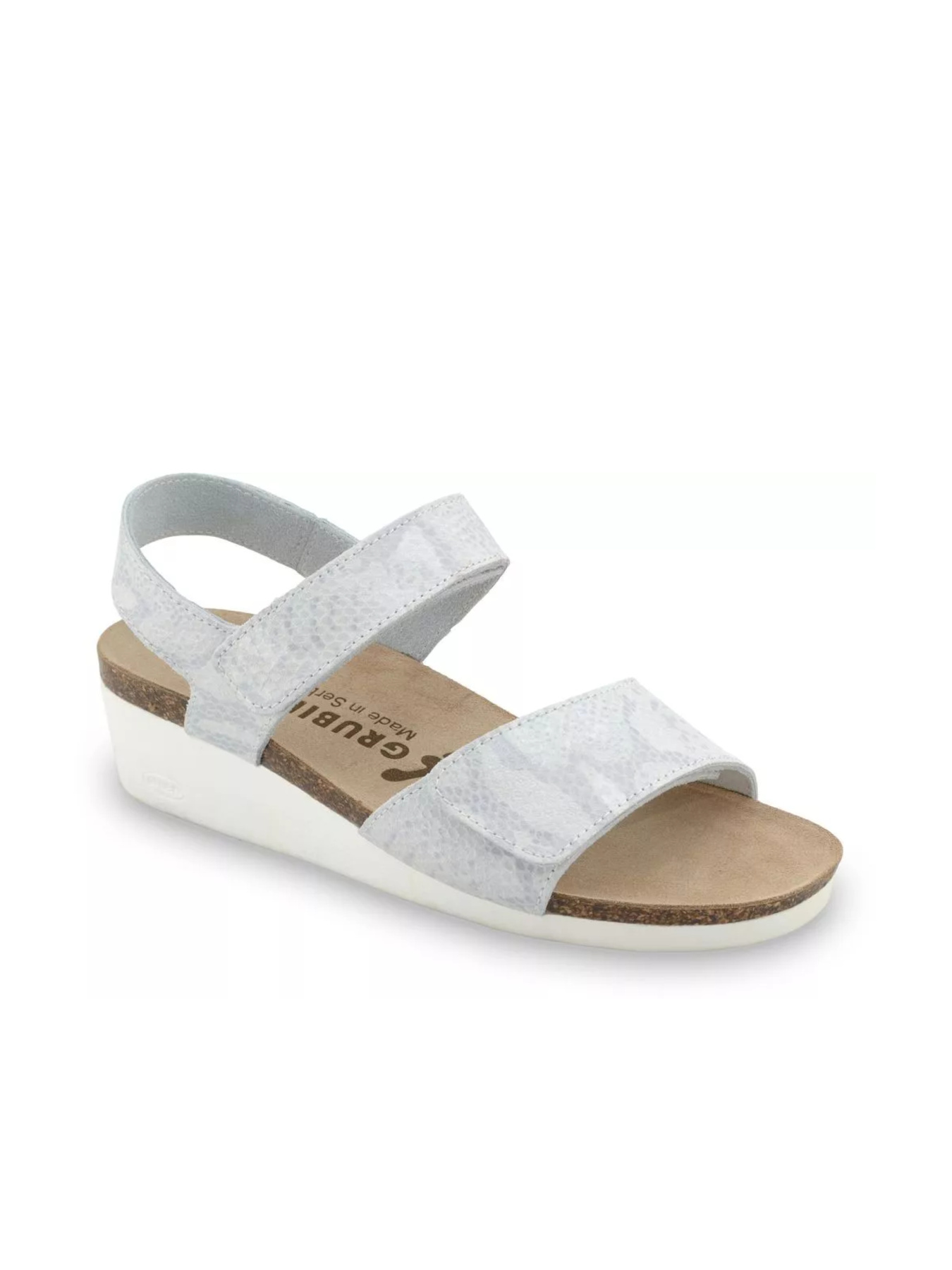 Босоніжки Grubin модель gr-185367 Фото