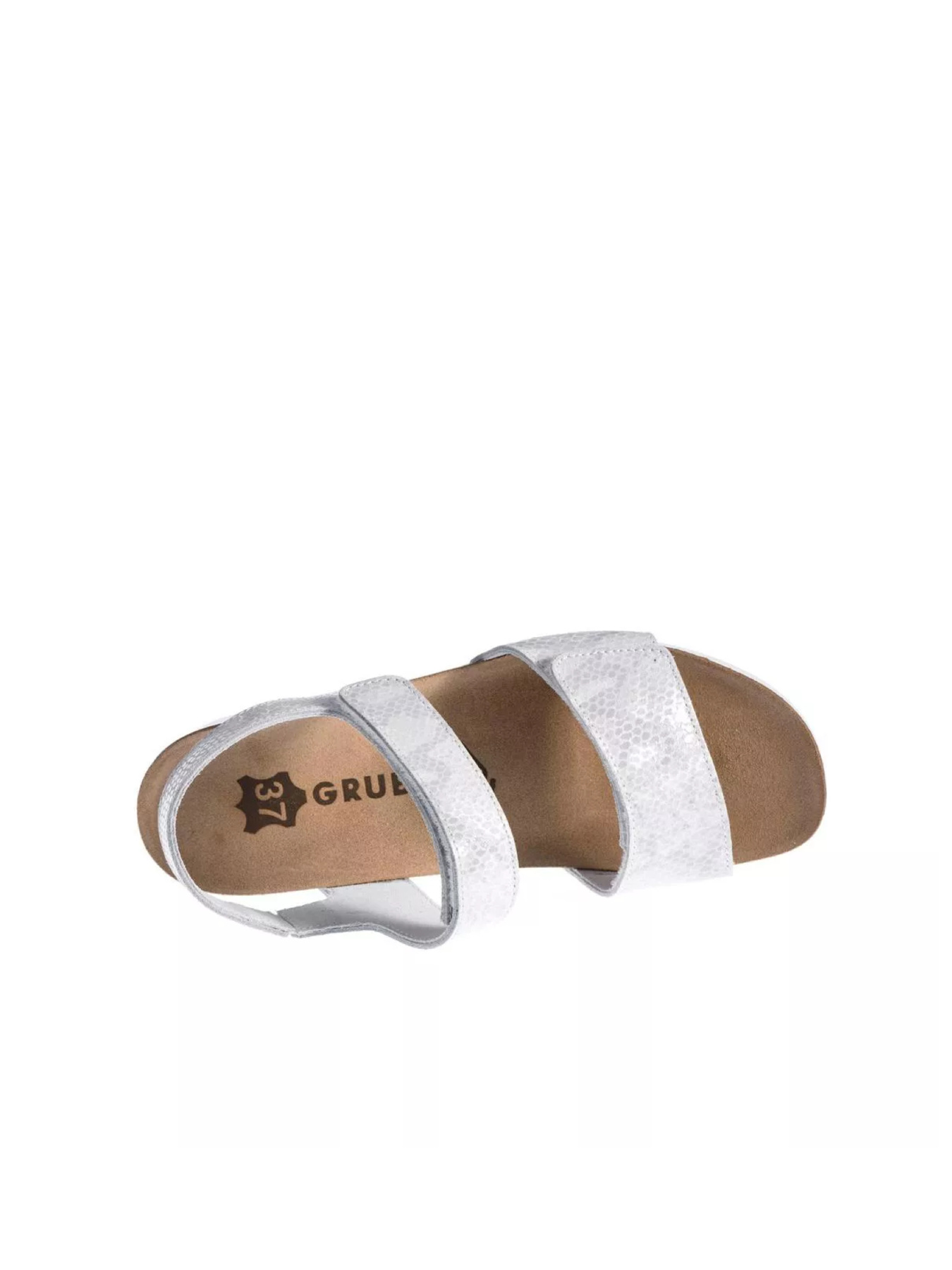 Босоніжки Grubin модель gr-185367 Фото