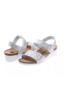 Босоніжки Grubin модель gr-185367 Фото