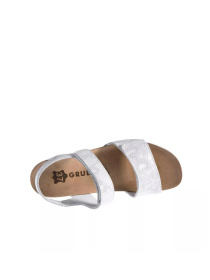 Босоніжки Grubin модель gr-185367 Фото