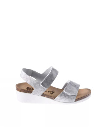 Босоніжки Grubin модель gr-185367 Фото