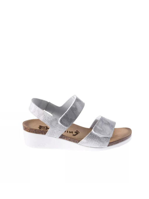 Босоножки Grubin модель gr-185367 Фото