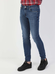 Джинсы Colin’s модель CL1048618_Q1.V1_DN40842 Фото